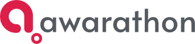 Brand 12