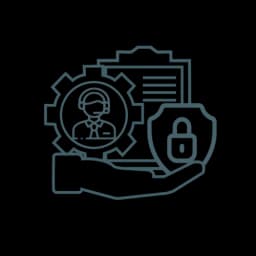 Compliance Management ComplyXpert