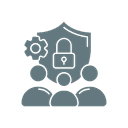 Privacy Suite DPDP Compliance Logo