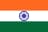 India Flag