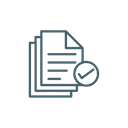 Cookie & Policy Management