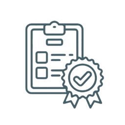 End-to-End Consent Management