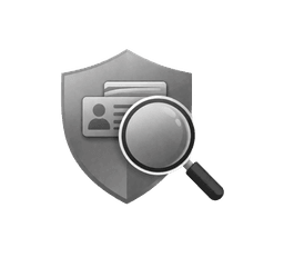 CDD Scanner DPDP Compliance Logo
