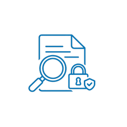 DPIA-suite Logo