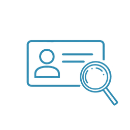 Pii-cdd Logo