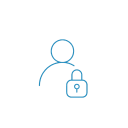 Privacy-suite Logo